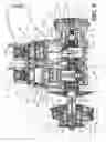 Fig. 06 - Method and system for starting an internal combustion engine
