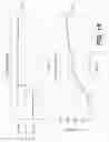 Fig. 16 - Method and system for starting an internal combustion engine
