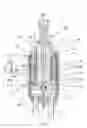 Fig. 03 - Solenoid drive for a starter for an internal combustion engine