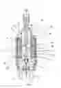 Fig. 05 - Solenoid drive for a starter for an internal combustion engine