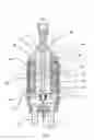 Fig. 06 - Solenoid drive for a starter for an internal combustion engine