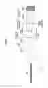Fig. 07 - Laser device, ignition device, and internal combustion engine
