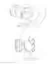 Fig. 02 - DEVICE FOR CONVERTING WIND ENERGY TO AT LEAST MECHANICAL ENERGY
