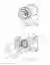 Fig. 03 - DEVICE FOR CONVERTING WIND ENERGY TO AT LEAST MECHANICAL ENERGY
