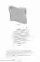 Fig. 06 - DEVICE FOR CONVERTING WIND ENERGY TO AT LEAST MECHANICAL ENERGY