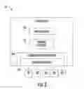 Fig. 04 - System and method for optimizing power output of a wind turbine during an operational constraint