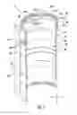 Fig. 04 - Wind turbine tower reinforcement system