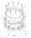 Fig. 05 - Wind turbine tower reinforcement system