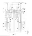Fig. 07 - Wind turbine tower reinforcement system