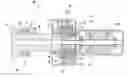 Fig. 01 - Systems and methods for detecting damage in wind turbine bearings
