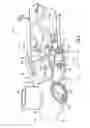 Fig. 03 - Systems and methods for detecting damage in wind turbine bearings