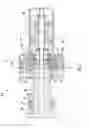 Fig. 04 - Systems and methods for detecting damage in wind turbine bearings