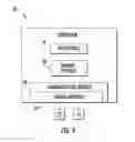 Fig. 05 - Systems and methods for detecting damage in wind turbine bearings