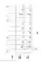 Fig. 06 - Systems and methods for detecting damage in wind turbine bearings