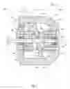 Fig. 03 - DUAL OUTPUT VARIABLE DISPLACEMENT AXIAL PISTON PUMP AND METHOD THEREOF