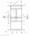 Fig. 02 - DOUBLE-ACTING PNEUMATIC PUMP