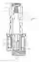 Fig. 01 - Solenoid valve having ventilation structure