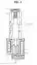 Fig. 02 - Solenoid valve having ventilation structure