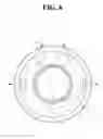 Fig. 07 - Solenoid valve having ventilation structure