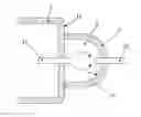 Fig. 01 - Hermetic Compressor