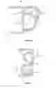 Fig. 04 - Hermetic Compressor