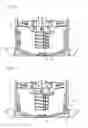 Fig. 08 - Compressor, refrigerant compressing apparatus, and refrigerating apparatus