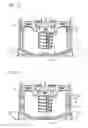 Fig. 09 - Compressor, refrigerant compressing apparatus, and refrigerating apparatus
