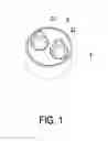 Fig. 02 - Fluid transportation device