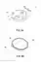 Fig. 06 - Fluid transportation device