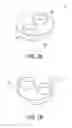 Fig. 08 - Fluid transportation device