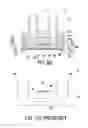 Fig. 10 - Fluid transportation device