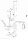 Fig. 02 - Intake pressure control system