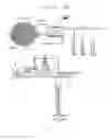Fig. 02 - Service module for troubleshooting pumping unit