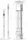 Fig. 03 - Reciprocating pushrod assembly and cryogenic pump