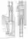 Fig. 05 - Reciprocating pushrod assembly and cryogenic pump