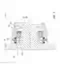 Fig. 08 - Rotary apparatus with protective knife