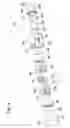 Fig. 03 - Pump for corrosive fluids