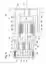 Fig. 05 - Pump for corrosive fluids