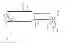 Fig. 07 - Controlled variable delivery external gear machine