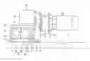 Fig. 01 - Screw compressor