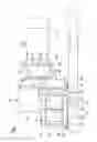 Fig. 02 - Screw compressor