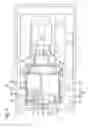 Fig. 03 - Screw compressor
