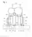 Fig. 04 - Screw compressor