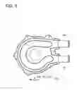 Fig. 06 - VORTEX PUMP
