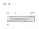 Fig. 15 - VORTEX PUMP
