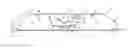 Fig. 01 - Ceiling tile with built-in air flow mechanism