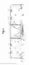 Fig. 05 - Ceiling tile with built-in air flow mechanism