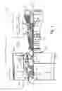 Fig. 02 - Deflection spring seal