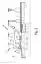 Fig. 03 - Deflection spring seal