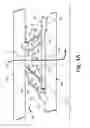 Fig. 04 - Deflection spring seal